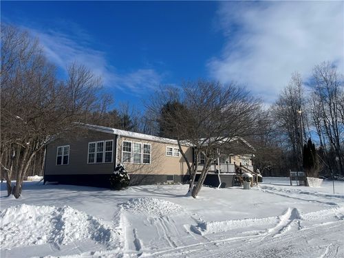 524 Hayts Rd, Ithaca, NY, 14850-9221 | Card Image