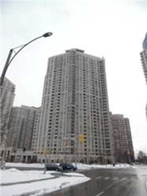 1808-310 Burnhamthorpe Road, Mississauga, ON, L5B4P9 | Card Image