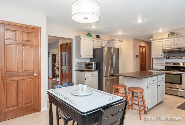 6_Kitchen-1 | Image 15
