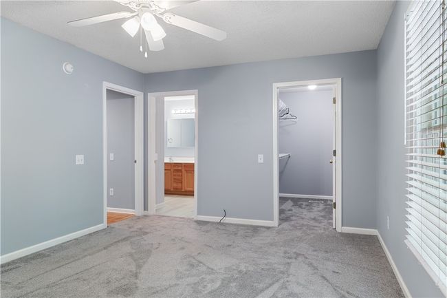 211 Woodland Way Rd, House other with 3 bedrooms, 2 bathrooms and null parking in Walhalla SC | Image 12