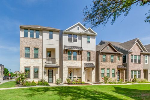 7581 Laburnam Rd, Dallas, TX, 75228-6457 | Card Image