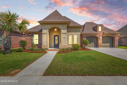 104 Sago Palm Way, Youngsville, LA, 70592-6492 | Card Image