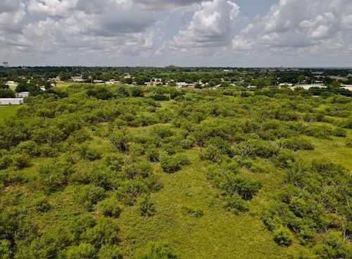 3901 Lenore Dr, Wichita Falls, TX, 76306-1823 | Card Image