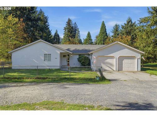 12200 Ne 103rd Ave, Vancouver, WA, 98662 | Card Image