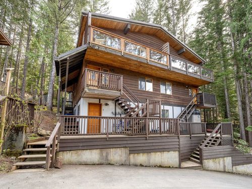 2315 Cheakamus Way, Whistler, BC, V8E0A8 | Card Image
