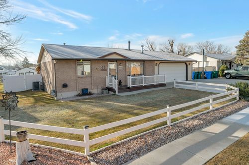 2141 W 13180 S, Riverton, UT, 84065-6272 | Card Image