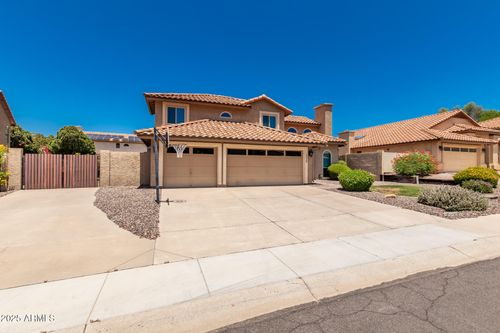 10328 E Wood Dr, Scottsdale, AZ, 85260-7276 | Card Image