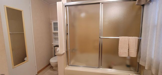 484 Pilgrim Way, House other with 2 bedrooms, 2 bathrooms and null parking in BUENA NJ | Image 13