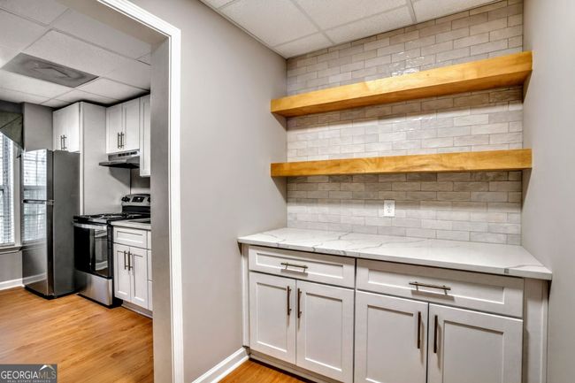4306 Sugar Maple Chase Nw, House other with 5 bedrooms, 4 bathrooms and null parking in Acworth GA | Image 19