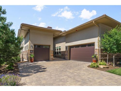 10243 Spring Green Dr, Englewood, CO, 80112-5736 | Card Image
