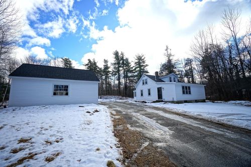 22 Davis Village Rd, New Ipswich, NH, 03071-3806 | Card Image