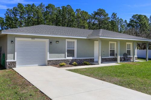 8043 Sw 135th Loop, OCALA, FL, 34473-6841 | Card Image