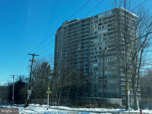 14l-3900 Ford Rd, PHILADELPHIA, PA, 19131-2024 | Card Image