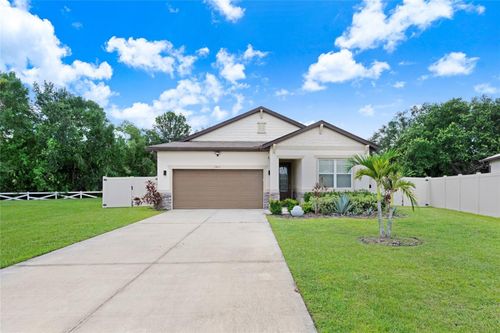 2491 Wadeview Loop, SAINT CLOUD, FL, 34769-6527 | Card Image
