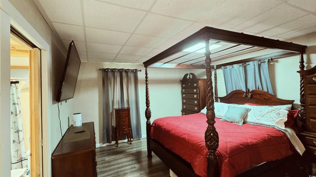 6103 Squire Rd, House other with 2 bedrooms, 2 bathrooms and 8 parking in Latta SC | Image 28