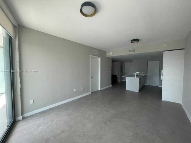 UNIT-2304 - 1300 S Miami Ave, Condo with 1 bedrooms, 1 bathrooms and null parking in Miami FL | Image 5