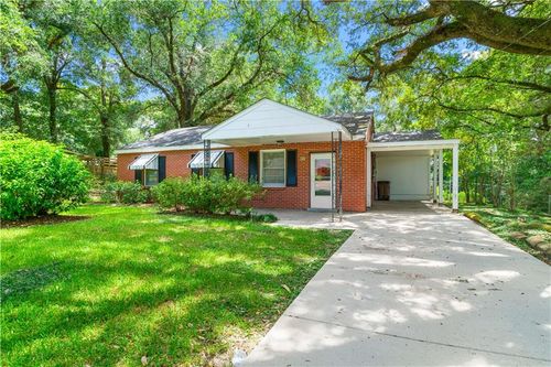 169 Sunset Dr E, Mobile, AL, 36608-2918 | Card Image