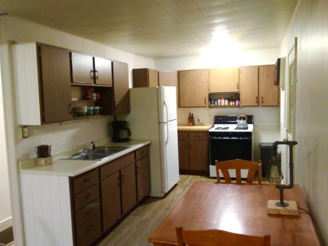 Studio kitchen | Image 22