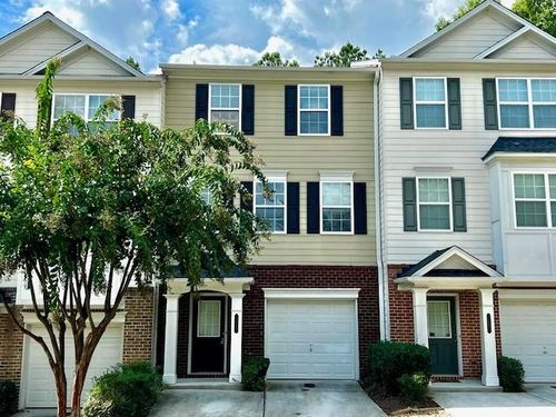 2403 Ivey Crest Cir, Tucker, GA, 30084-3755 | Card Image