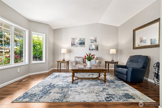 19204 112 Th St E, House other with 3 bedrooms, 3 bathrooms and 3 parking in Bonney Lake WA | Image 20