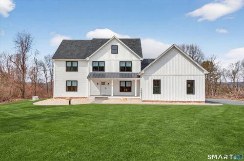 23 Stone Oak Dr, New Milford, CT, 06776-2554 | Card Image