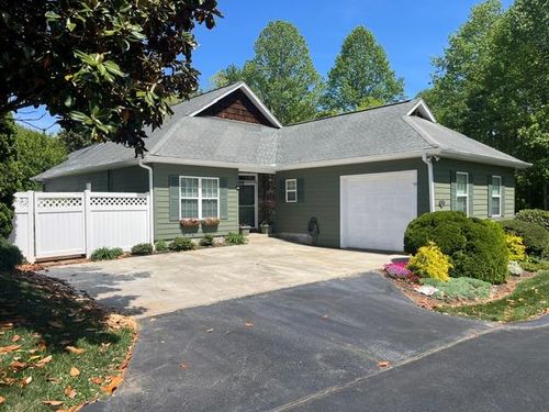 419 Long View Circle, Hiawassee, GA, 30546 | Card Image