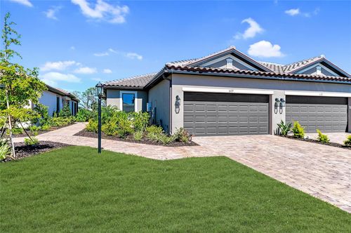 6179 Mesa Gln, Bradenton, FL, 34203-4586 | Card Image