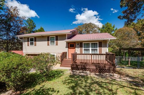 7021 Cooley Rd, Ooltewah, TN, 37363-9762 | Card Image