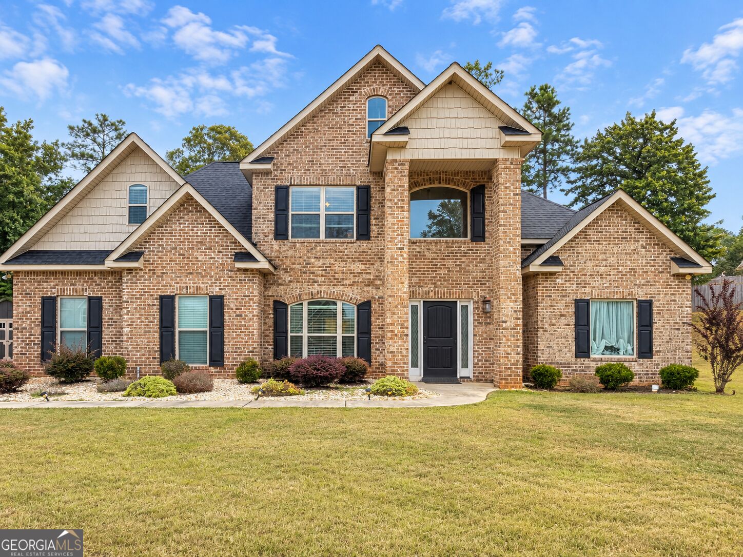 102 Timber Ridge Cir, For Sale in Byron - eXp Realty