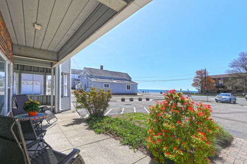 i-157 Kings Hwy, Milford, CT, 06460-8057 | Card Image