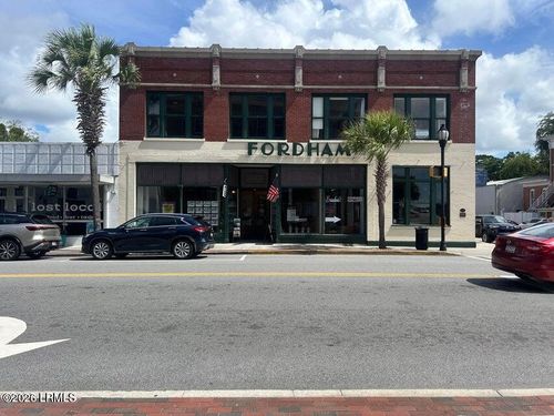 202-200 Carteret St, Beaufort, SC, 29902-5601 | Card Image
