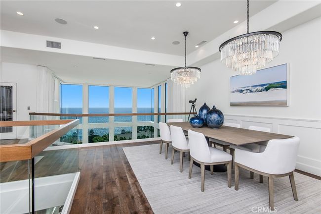 2492 Glenneyre St, House other with 4 bedrooms, 6 bathrooms and 2 parking in Laguna Beach CA | Image 17