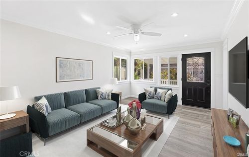 apt-a-817 Calle Puente, San Clemente, CA, 92672-5691 | Card Image