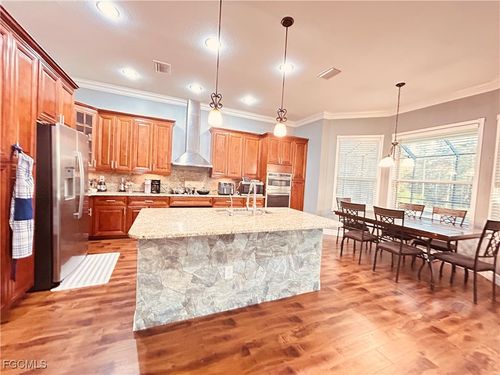 11079 Sparkleberry Dr, FORT MYERS, FL, 33913-8865 | Card Image