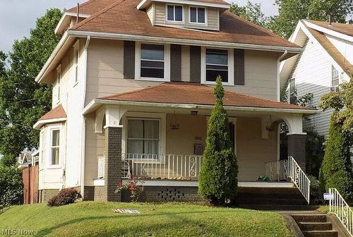 3002 9th St Sw, Canton, OH, 44710-1942 | Card Image