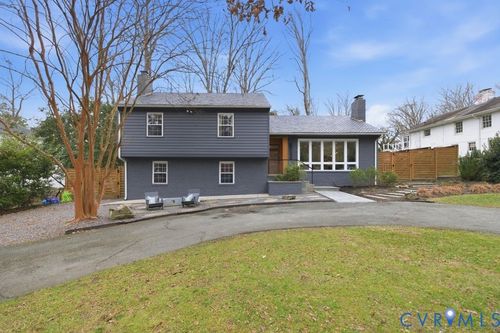 8117 University Dr, Henrico, VA, 23229-7425 | Card Image