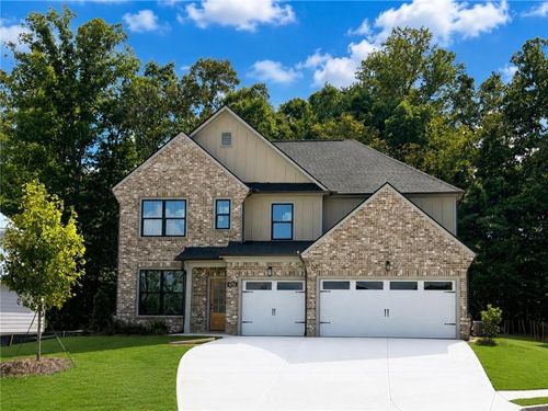 4290 Hosch Reserve Dr, Buford, GA, 30519-5623 | Card Image