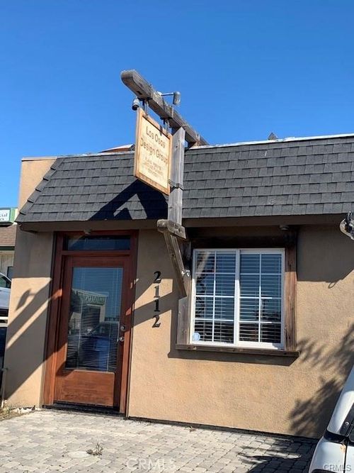 2112 9th St, Los Osos, CA, 93402-3212 | Card Image