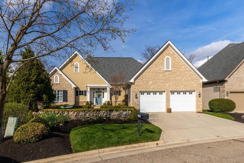1990 Lake Shore Dr, Columbus, OH, 43204-4965 | Card Image