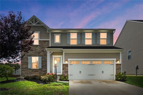 32 Waterford Blvd, Fairborn, OH, 45324-3877 | Card Image