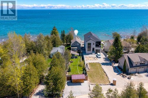 108 Georgian Beach Lane, Meaford, ON, N4L0A7 | Card Image