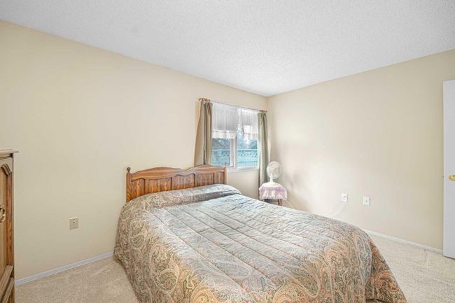2727 Dovely Park Se, Home with 2 bedrooms, 1 bathrooms and 2 parking in Calgary AB | Image 20