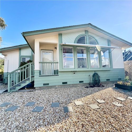 6847 Ware St, Nice, CA, 95464 | Card Image