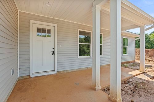 631 Scenic Ave, Campobello, SC, 29322 | Card Image
