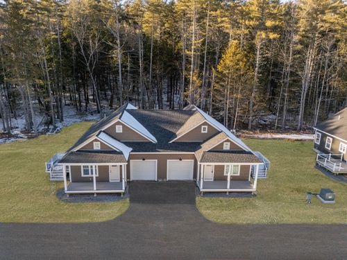 1A Debbie Lane, Amherst, NH, 03031 | Card Image