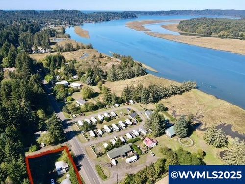 000 Highway 34, Waldport, OR, 97394 | Card Image