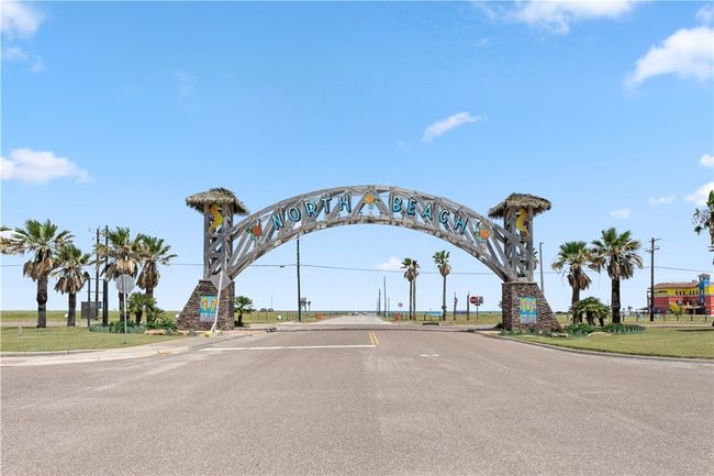 UNIT-3118 - 3938 Surfside Blvd, Condo with 1 bedrooms, 1 bathrooms and null parking in Corpus Christi TX | Image 15
