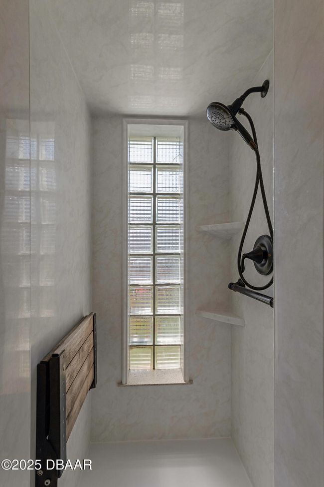 808 S Beach St, House other with 3 bedrooms, 3 bathrooms and null parking in ORMOND BEACH FL | Image 42