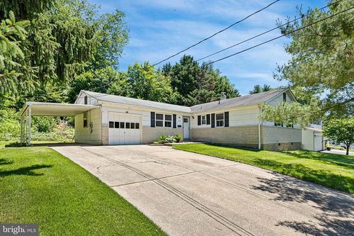 24 Fremont Rd, NEWARK, DE, 19711-7021 | Card Image