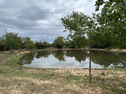 Lot 2 County Road 166, Iola, TX, 77861 | Card Image